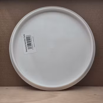 EXO Hard Tactic - (T)