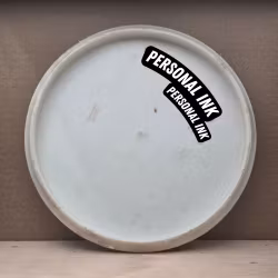 EXO Hard Tactic - (WU)