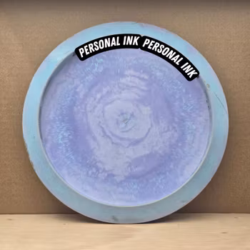 ESP Undertaker - (U)