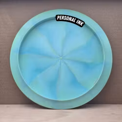 ESP Swirl Vulture Hailey King 2021 - (LU)