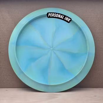 ESP Swirl Vulture Hailey King 2021 - (LU)