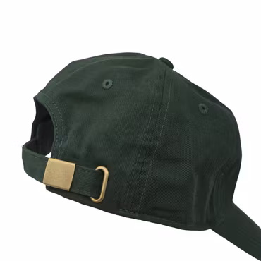 TFB Pappa Kepa - Green