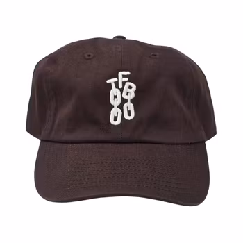 TFB Pappa Kepa - Brown