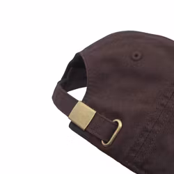 TFB Pappa Kepa - Brown