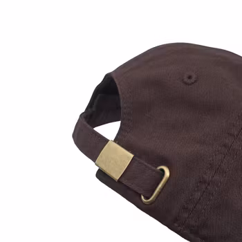 TFB Pappa Kepa - Brown