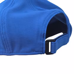 TFB Sporty Cap - Blue