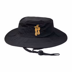 TFB Weather Hink Hat - Olive