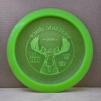 VIP Stag - (N)