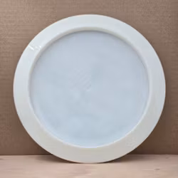 Tournament Ice DecoDye Sword - (N)