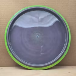 Neutron Simon Line 2024 GYROpalooza Balance Prototype - (N)