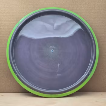 Neutron Simon Line 2024 GYROpalooza Balance Prototype - (N)