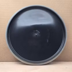 R2 Neutron Eclipse Rim 2023 GYROpalooza Envy - (N)