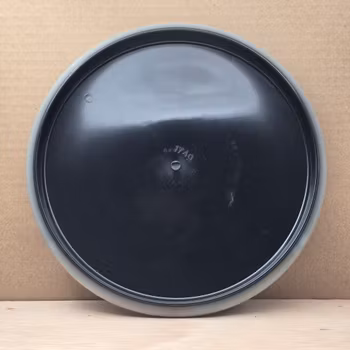 R2 Neutron Eclipse Rim 2023 GYROpalooza Envy - (N)