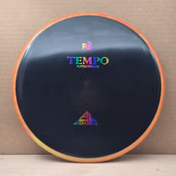 R2 Neutron Tempo - (N)