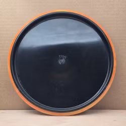 R2 Neutron Tempo - (N)
