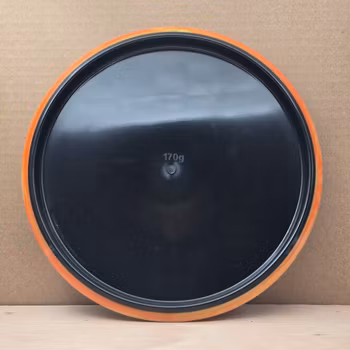 R2 Neutron Tempo - (N)