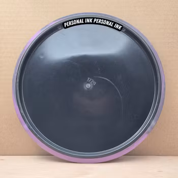 R2 Neutron Tempo - (U)