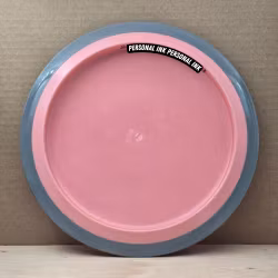 Fission Simon Line Time-Lapse - (LU)