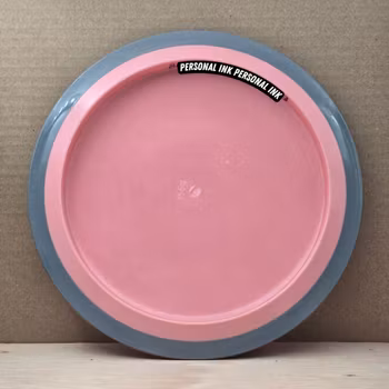 Fission Simon Line Time-Lapse - (LU)