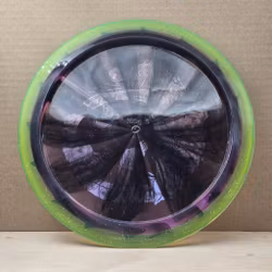 Prism Proton Soft 2024 OTB Open Vanish - (N)
