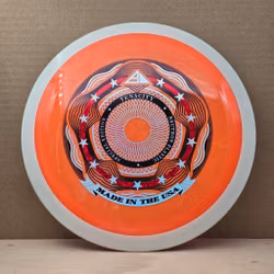 Neutron Special Edition Tenacity - (N)
