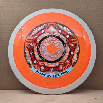 Neutron Special Edition Tenacity - (N)