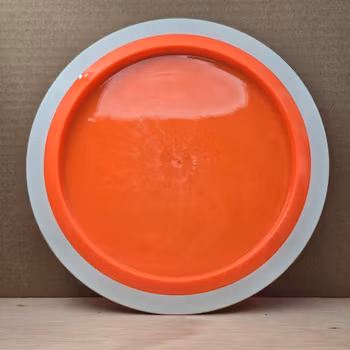 Neutron Special Edition Tenacity - (N)