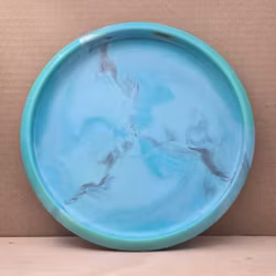 Paul McBeth 2022 ESP Luna - (T)