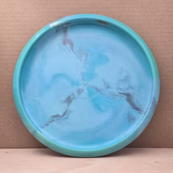 Paul McBeth 2022 ESP Luna - (T)