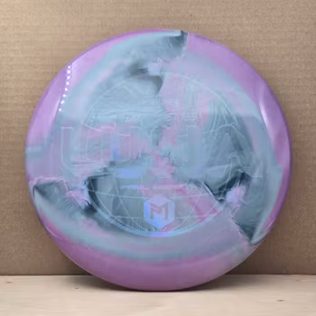 Paul McBeth 2022 ESP Luna - (N)