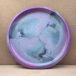 Paul McBeth 2022 ESP Luna - (N)