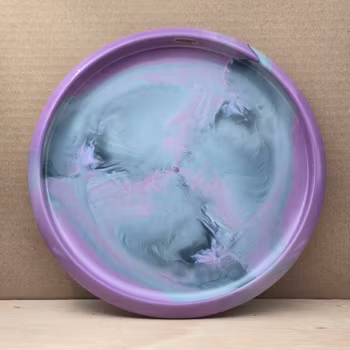 Paul McBeth 2022 ESP Luna - (N)
