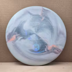 Paul McBeth 2022 ESP Luna - (N)