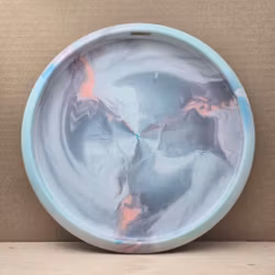 Paul McBeth 2022 ESP Luna - (N)
