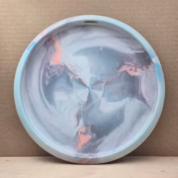 Paul McBeth 2022 ESP Luna - (N)