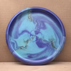 Paul McBeth 2022 ESP Luna - (N)