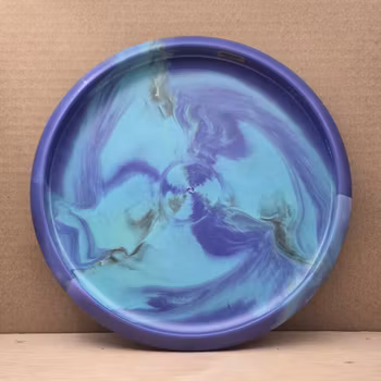 Paul McBeth 2022 ESP Luna - (N)