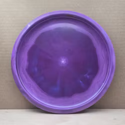 Paul McBeth 6X Claw ESP Luna - (N)