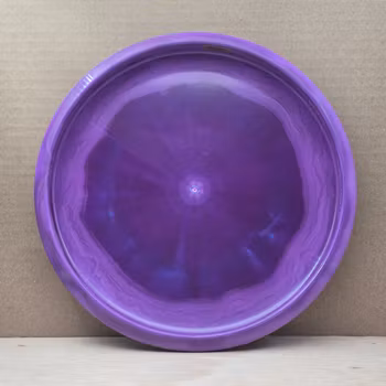 Paul McBeth 6X Claw ESP Luna - (N)