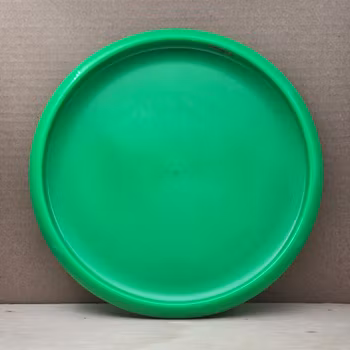 Big Z Luna - (N)