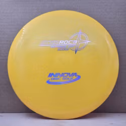 Star Roc3 - (N)