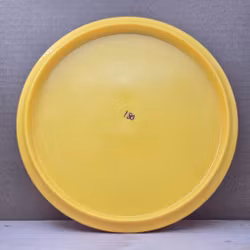 Star Roc3 - (N)