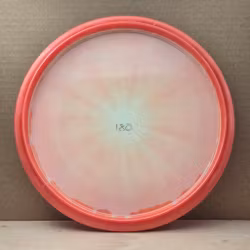 Halo Star Roc3 Jennifer Allen - (N)