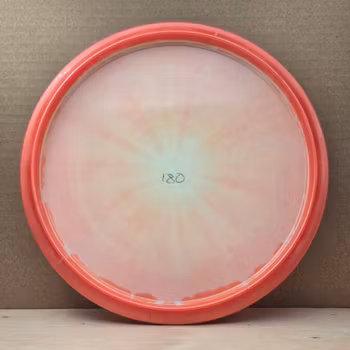 Halo Star Roc3 Jennifer Allen - (N)