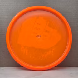 Drew Gibson C-Blend Ruin - (N)