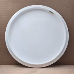 Paul McBeth 6x Claw ESP Buzzz - (N)