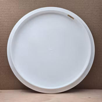 Paul McBeth 6x Claw ESP Buzzz - (N)