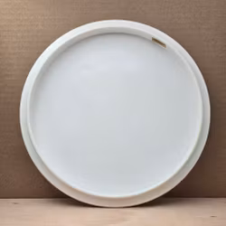 Paul McBeth 6X Claw ESP Malta - (N)