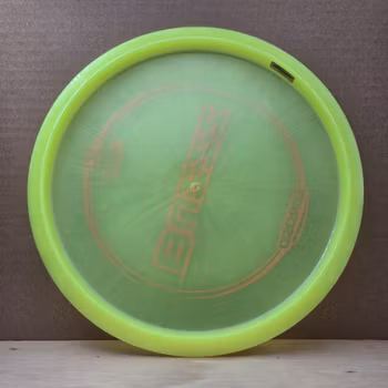 Z Buzzz - (N)
