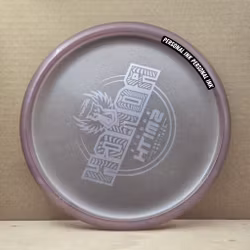 Brodie Smith Z Metallic Roach - (U)